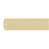 NEXSYN™ EPDM/TPV Tubing, Series 714